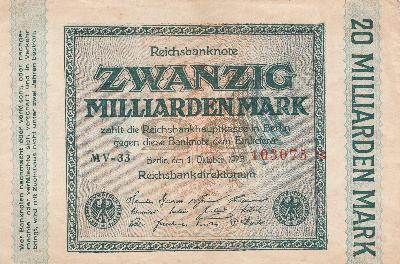 Beschrijving voorzijde: ARMS